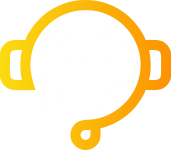 Live Chat 999TOTO