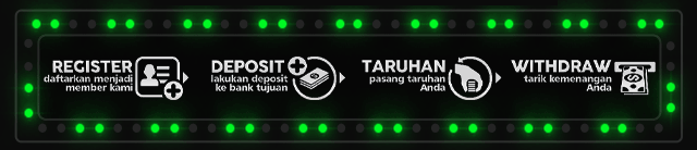 999Toto Jackpot