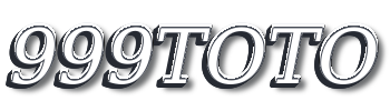 999toto.net