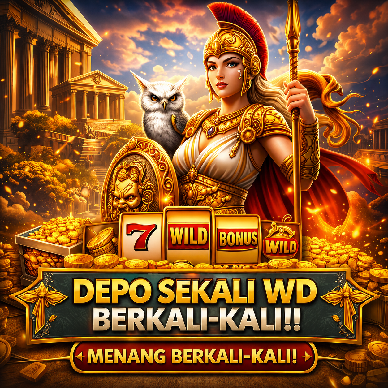 Sertifikat, penghargaan, tanda, atau dokumen yang dipajang di 999TOTO: Tampilan Visual Premium, Transisi Game Paling Smooth