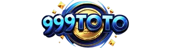 LOGO 999TOTO